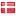 junip.net server is located in Denmark